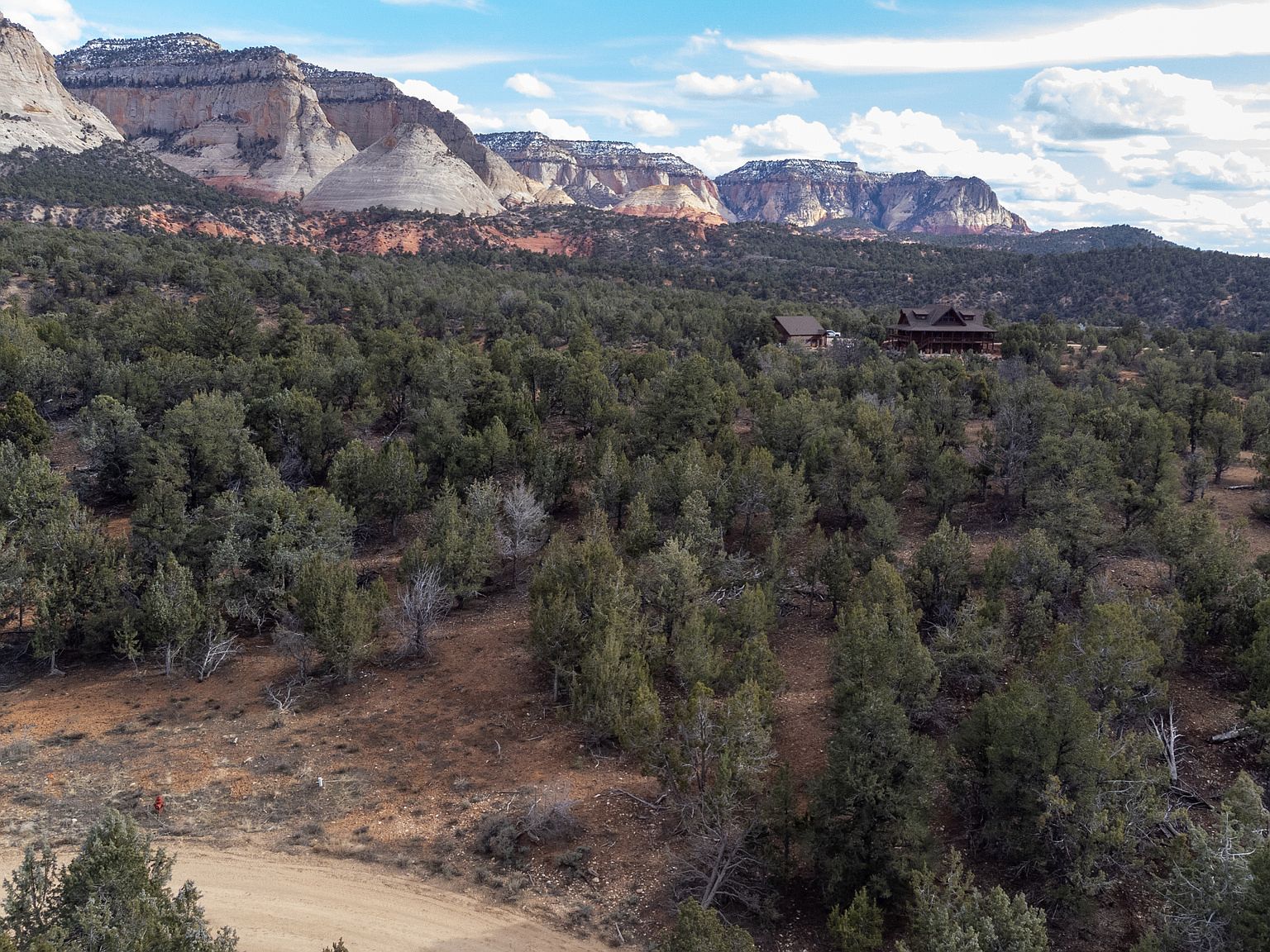 LOT 14 White Cliffs Dr, Orderville, UT 84758 MLS 1985157 Zillow