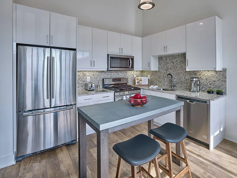 Edison Lofts — Photo 8