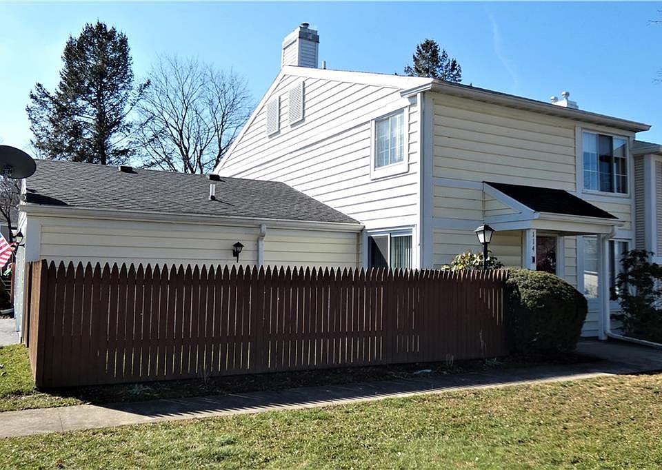 1st image of 114 Greenway Blvd