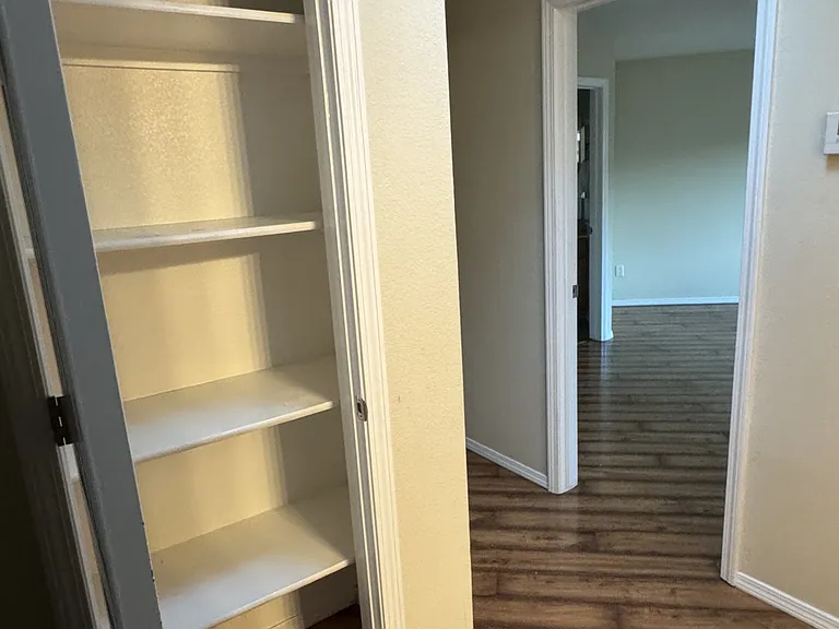 213 Calle Evangeline — Photo 10