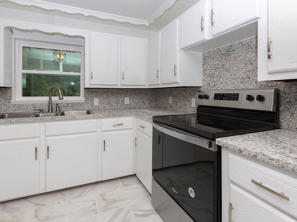1091 Richburg Rd, Hattiesburg, MS 39402 Zillow