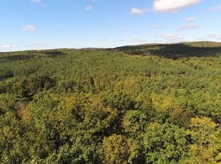 0 Dero Rd, Lempster, NH 03605