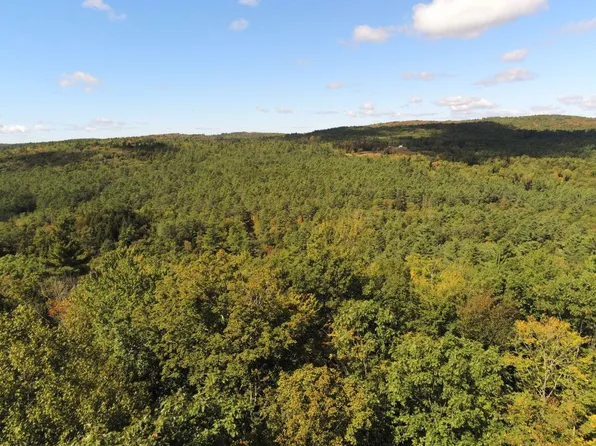 0 Dero Road, Lempster, NH 03605