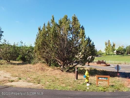 1st image of 5713 Indian Wells Ct