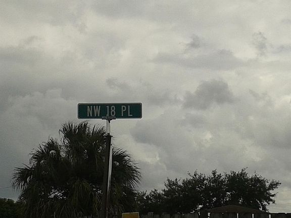 5th image of 3291 NW 18th Pl