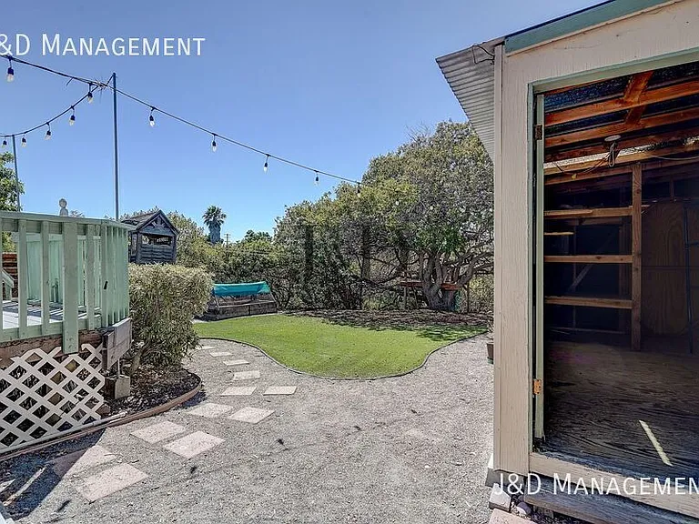 2624 Kew Ter — Photo 16