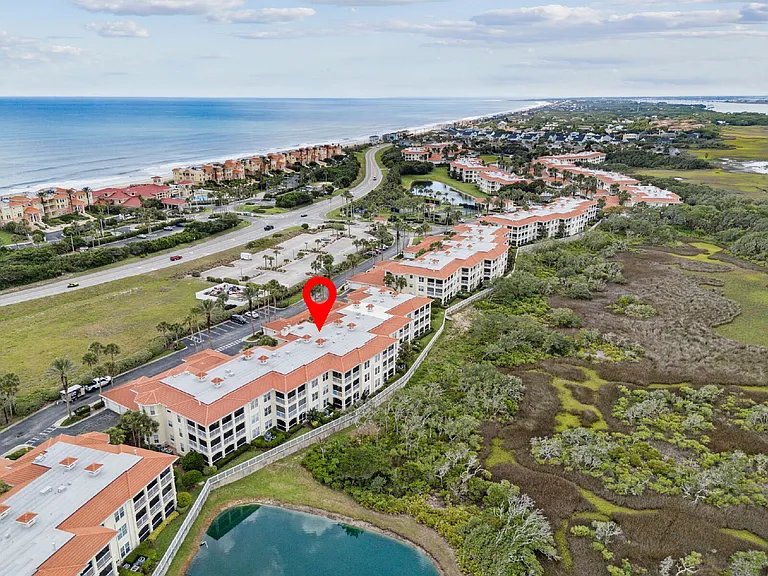 425 N Ocean Grande Dr #102 — Photo 51