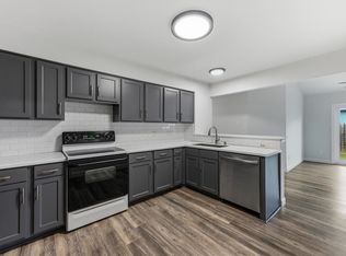 9706 Holly Springs Dr, Austin, TX 78748