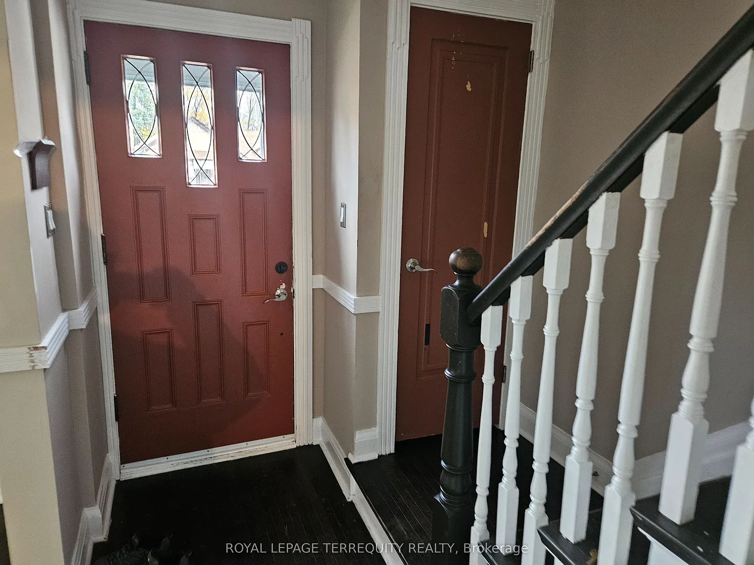 3 bed, $3,950 — Photo 2