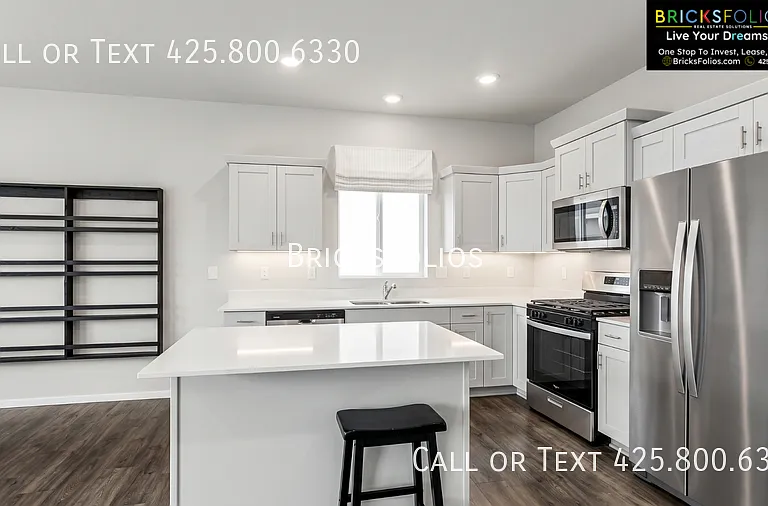 1701 Moran Ave — Photo 16