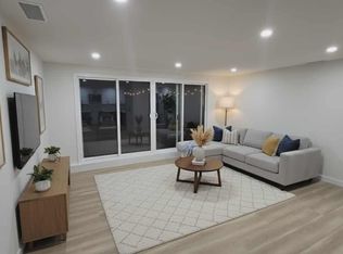 6350 Jade St, Riverside, CA 92509