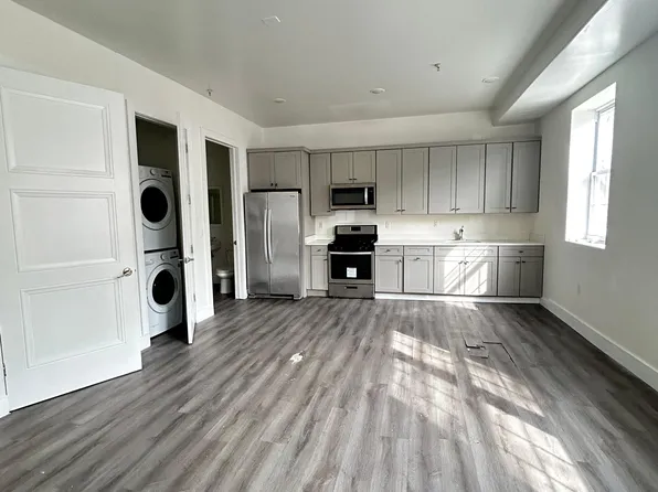 161 Passaic St Floor 1, Passaic, NJ 07055