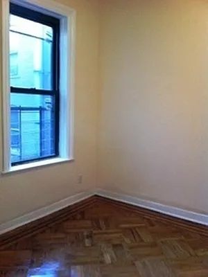 Rented by Lifestyle Realty | media 10