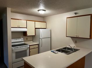 Lincoln Pointe II, Saint Cloud, MN 56304