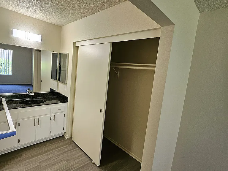 Summerwind Apartments — Photo 47
