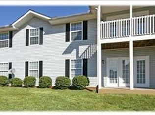 203 Pelham Square Way, Greer, SC 29650