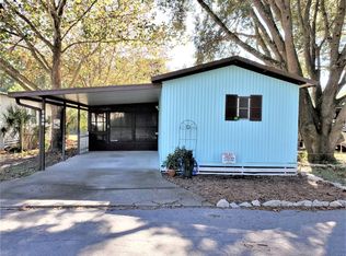 4522 W Erie Ln, Lecanto, FL 34461