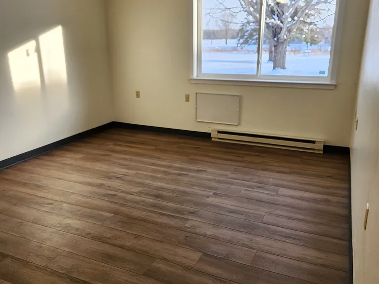612 S 2nd St #3 — Photo 3