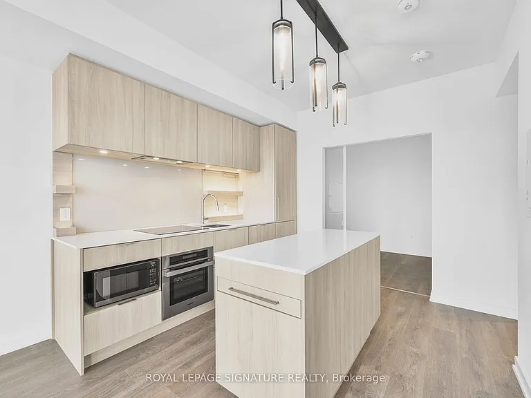 28 Ann St #422 — Photo 5