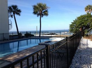 6504 Surfside Blvd APT 6, Apollo Beach, FL 33572