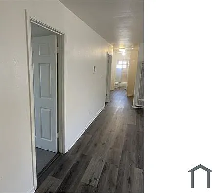 4 bed, $3,750 — Photo 4