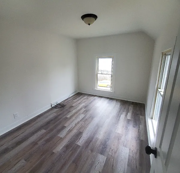 3 Schubert St #2 — Photo 4
