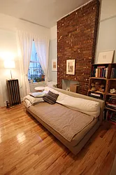 Rented by Landmark Realty & Management