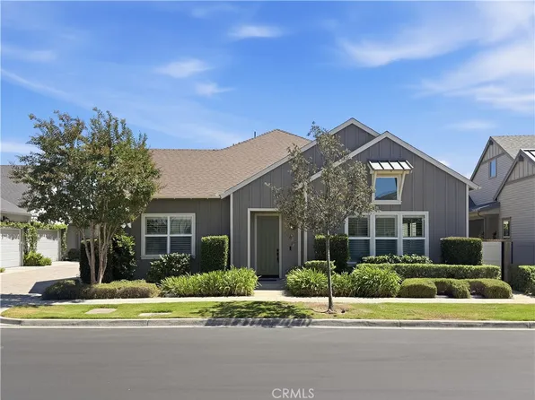 61 Listo St, Mission Viejo, CA 92694