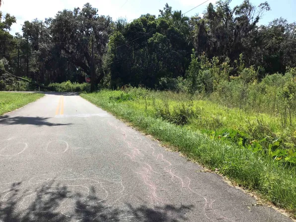 102 Kingsley St, East Palatka, FL 32131