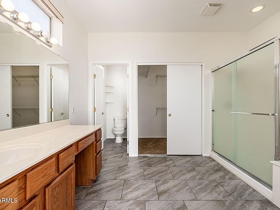 4th image of 15103 W GUNSIGHT Drive