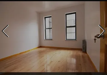 Rented by Matthew Gros-Werter, LREB 