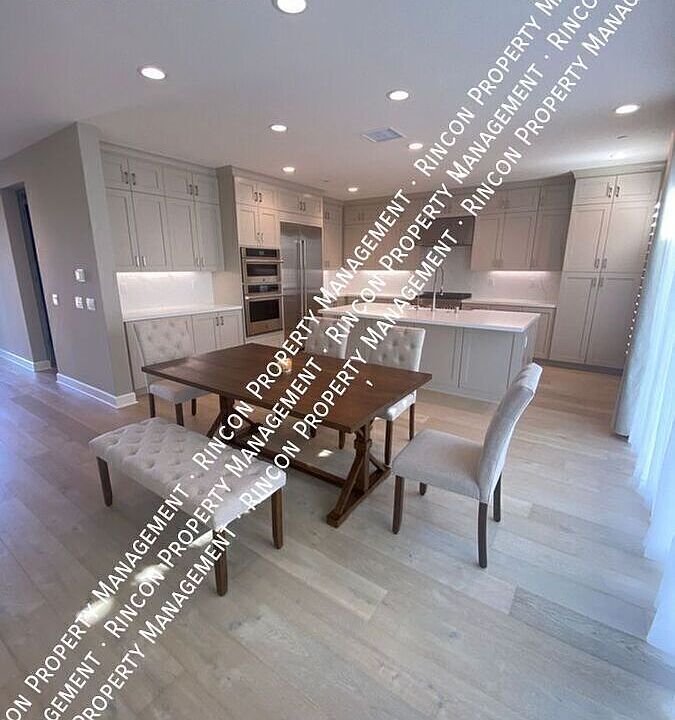 1st image of 97 S Nevada Ave #5