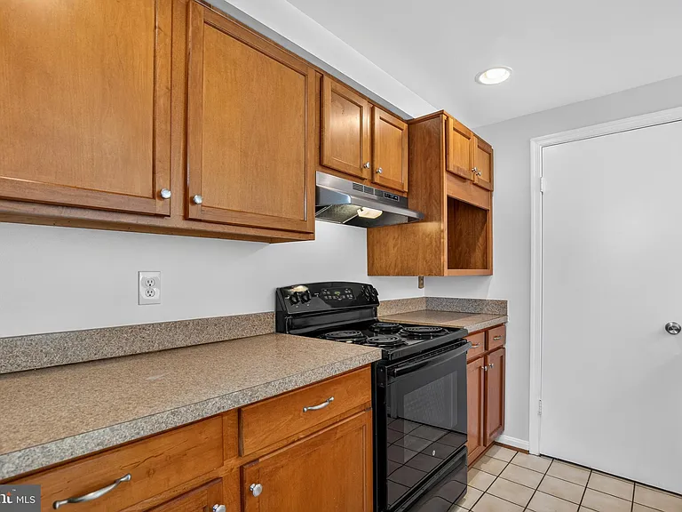 4324 Pembrook Village Dr #23 — Photo 9