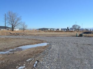 483 N Park Ave, Shelley, ID 83274