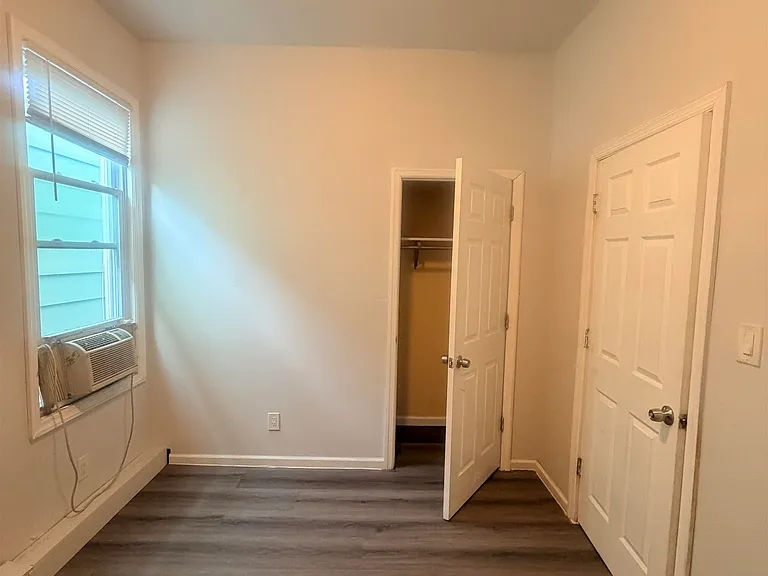 109 Frank E Rodgers Blvd N #2 — Photo 16