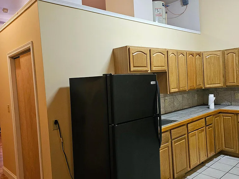 42 S Main St #3D — Photo 4