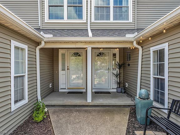 2nd image of 4215 Jennings Ridge Dr