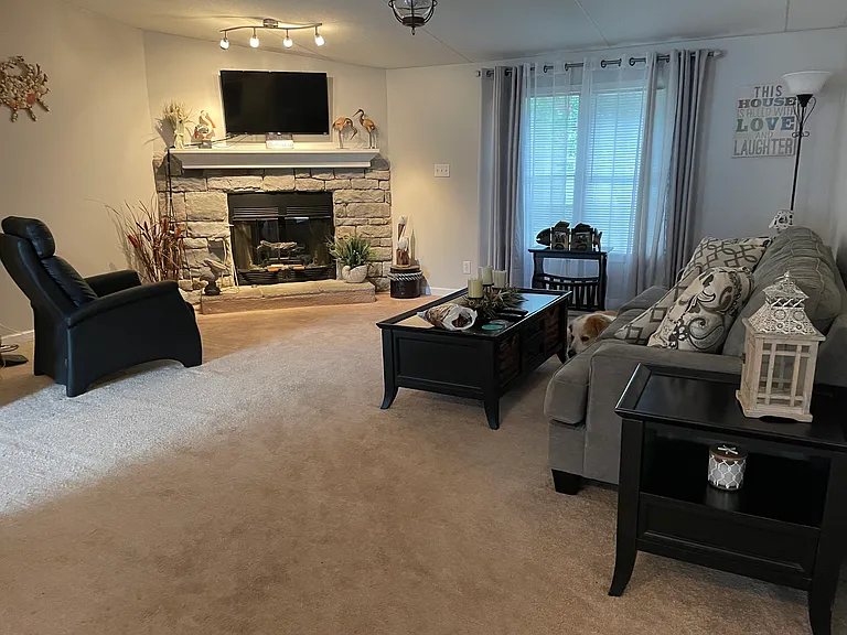25940 Starboard Dr — Photo 5
