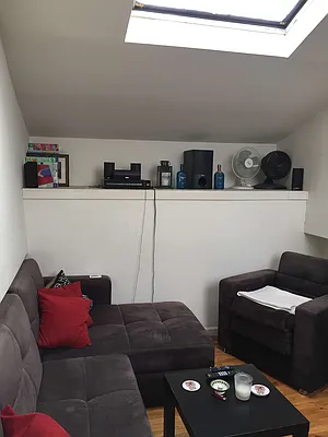 Rented by The Downtown LLC | media 38