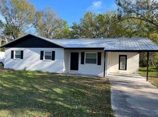 239 Macon Rd, Arcadia, FL 34266