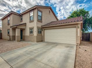 2165 E 35th Ave, Apache Junction, AZ 85119