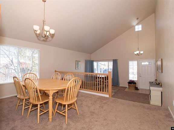 3rd image of 1355 Glendora Ct