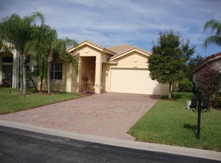 1305 SE Fleming Way, Stuart, FL 34997