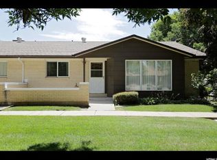 984 E 5550 S, South Ogden, UT 84405