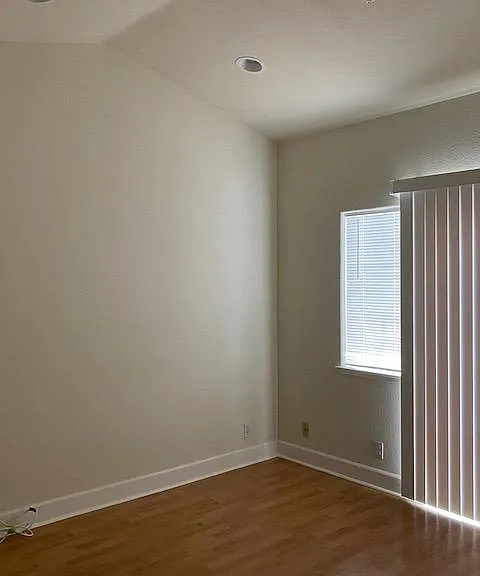 57 Civic Center Dr — Photo 5