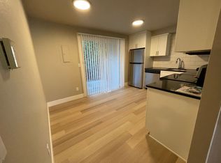 5613 SE 22nd Ave #0, Portland, OR 97202