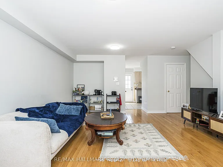 125 Viella St — Photo 3
