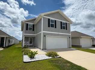 6574 Atkins Rd, Panama City, FL 32404