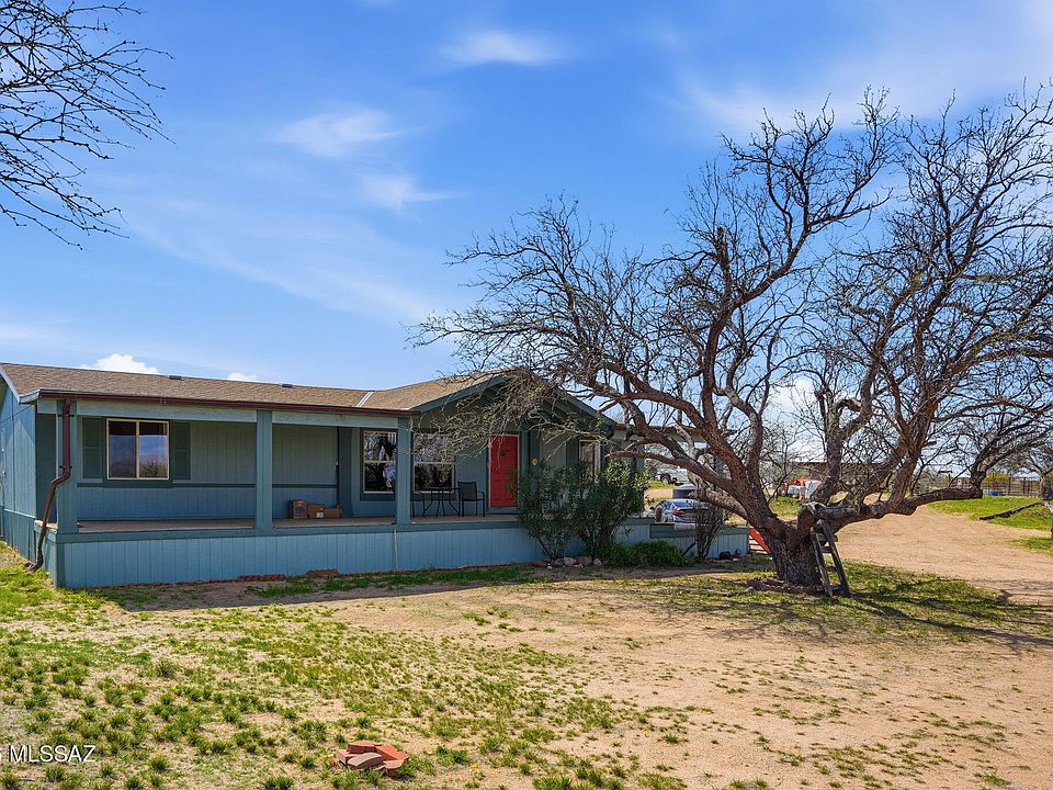 1st image of 3023 W Clark Rd