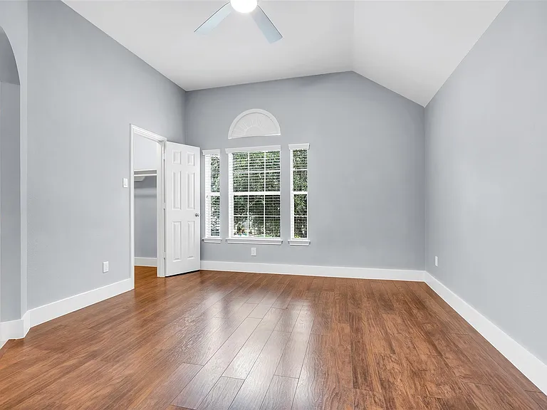 10626 Cortland Ridge Ln — Photo 34